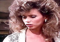 Large melons. Bang on Daybed