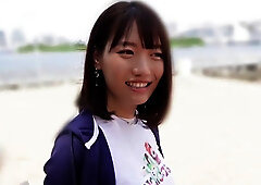 0005933_JAV_JapaneseAV_Censored_MGS_19min