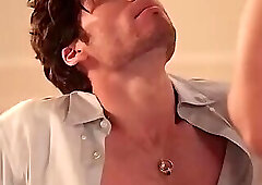 SNEAK ME IN YOUR CLOSET MY PRINCE