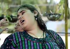 Paraganam Uncut (2025) Sigmaseries Malayalam Hot Short Film With Sapna Sappu, Rajsi Verma And Priya Ray