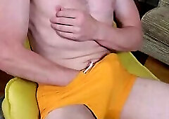 Gaming jerk