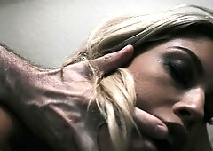 Porn Fidelity - Bridgette B & James Deen XXX