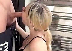 Free onlyfans leaks for you to enjoy. Checkout leakwave for thousands and thousands more of the onlyfans content for free.