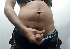 Black boys, first time, boy blowjob