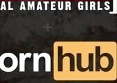 Mofos - MILF Catches Babysitter Playing with herself