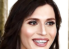 First Time With A Shemale