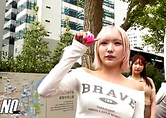 x1xF7FAD7D07CE4CD801D