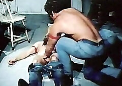 Bijou*Video*Bad, Bad*Boys