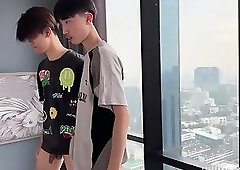 Marchcmu(2) - Onlyfan Thai