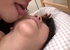 078-youth-with-areare-era