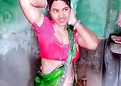 Desi Village Girl Outdoor First Time Video, Desi Village Girl Video, Desi Video With Village Outdoor