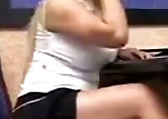 Transex_com_Dayanne_callegare_fico_sempre_de_pau_duro