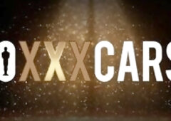 Oxxxcars Awards Winners Compilation 2022 -