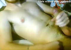 Chatroulette 2018 01 06 Omegle Boy Tours Fesses Boyzcamz