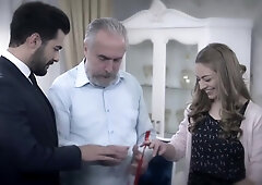 South American Soap 2