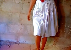 Sri Lankan Pipy Video.pipy Girl With Uniform.colleg Girl Sexy Pippy.pipy Girl Video.indian College Girl Outside Pip