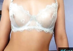 4K BLUE UNDERWARE PARADE PHOTO SESSION