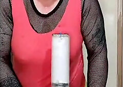 im providing you the hint