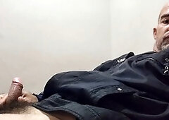 Big cock bareback, hd videos, old man masturbation