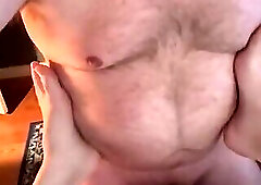 Nothing Better Than Going in and Out