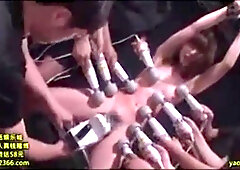 02208,beautiful woman in erotic mode! !