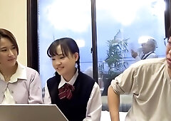 768-wgeedhy-ouhsgy-one-dms