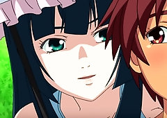 Natsuyasumi sub-ita (pt.2)