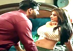 De De Pyaar De 2025 Ullu Original web series Part 2