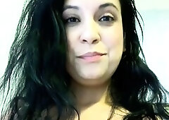 Dreaxoxo - Giantess Keeps You As A Pet FemDom