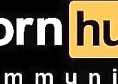 Exposed Self-Posing 280