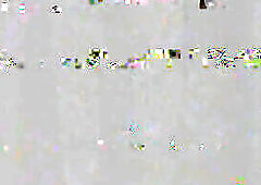 grandpa suck outdoor