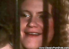 A Classic Sex Compilation from 70s with the Gang Fuckers