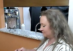 Lesbian Toe Sucking