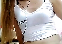 transgender princesses and sissys