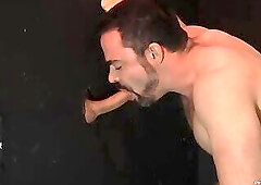 Dolan Wolf and Nathan Hope