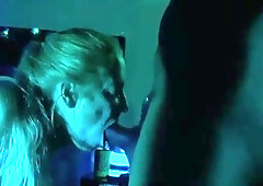 Begs For A Mouthful Of Bbc 7 Min