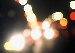 Luscious Guy Giving Head