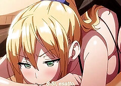 Verification movie scene