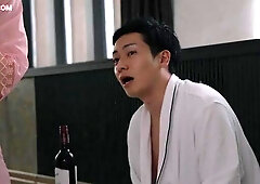 x1x6154D2C34D2C7D04D9