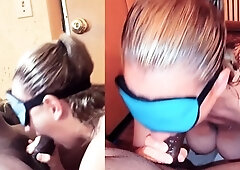 A Trip To Thailand with Interracial Blowjob Babes