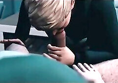 Step Education Part1