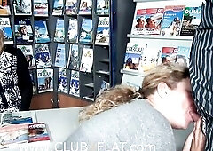 CLUBXFLAT- all Inclusive- Screwed in the Journey Agency