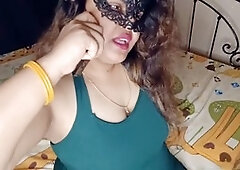 Indian bhabhi, big ass