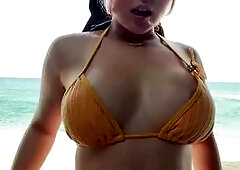 Beautiful Alternate Asian Is Fun..