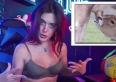 Porno en espanol, muy guarras, a cup