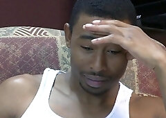 CAUSA 647 Nolan - 1 of 2 - ClubAmateurUSA