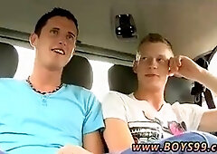 Gay anal diaper twink and sleeping people pornography vids first-ever time