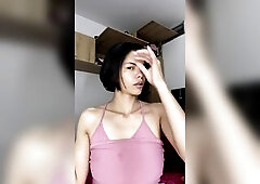 Stinki Concrete Jungle