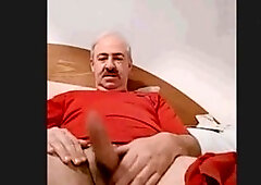 Playdaddy argentino gay, playdaddy, hacked ip cam dad