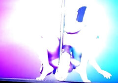 HOTTEST Ranked MLP Animations #3 - HENTIER!!????